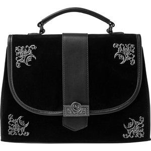 KILLSTAR MOONLIGHT SATCHEL BAG